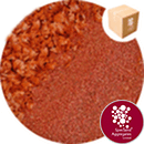 No.4 Sports Sand - Terracotta - 3530